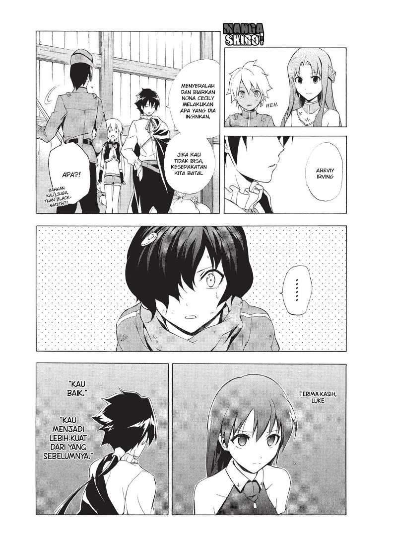 Chapter 26 - halaman 17