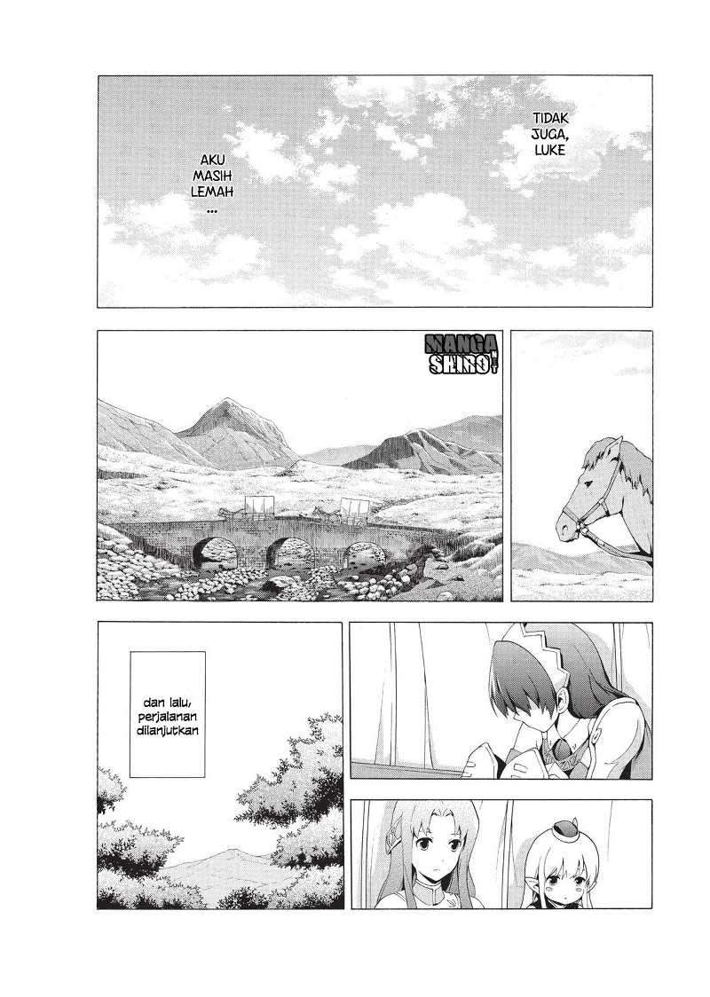 Chapter 26 - halaman 18