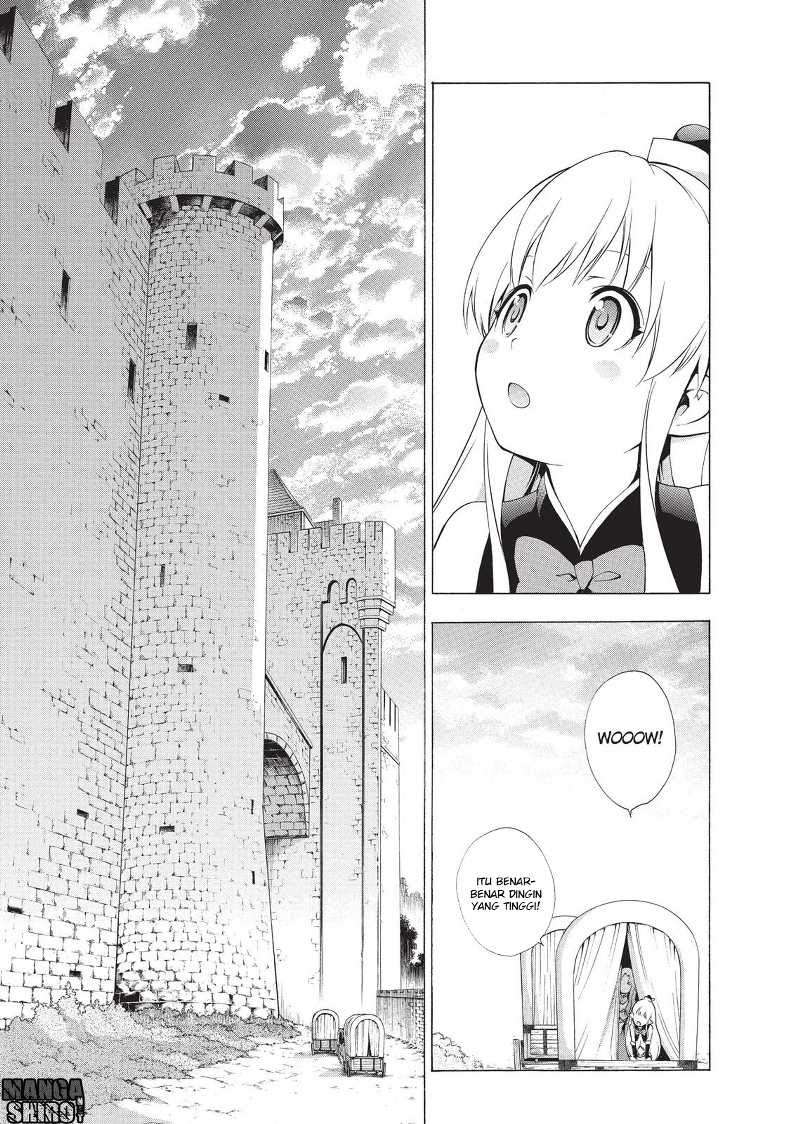 Chapter 26 - halaman 19