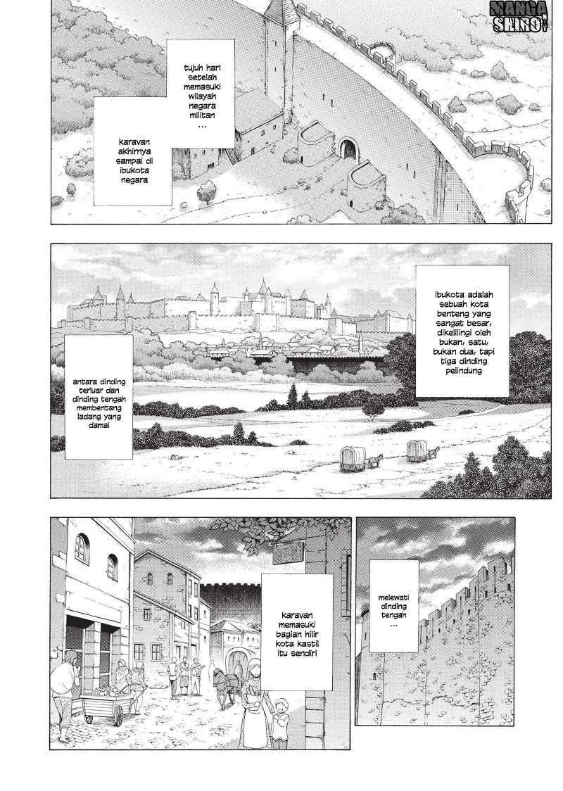 Chapter 26 - halaman 20