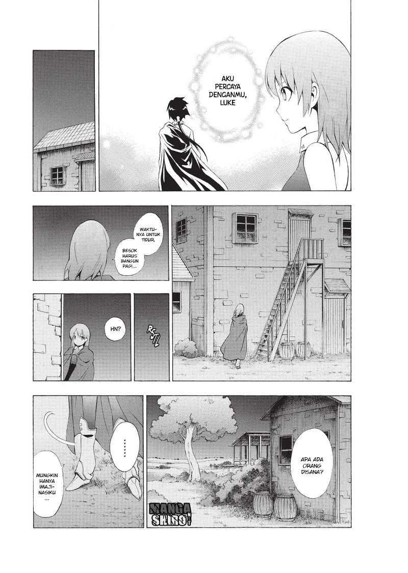 Chapter 26 - halaman 3