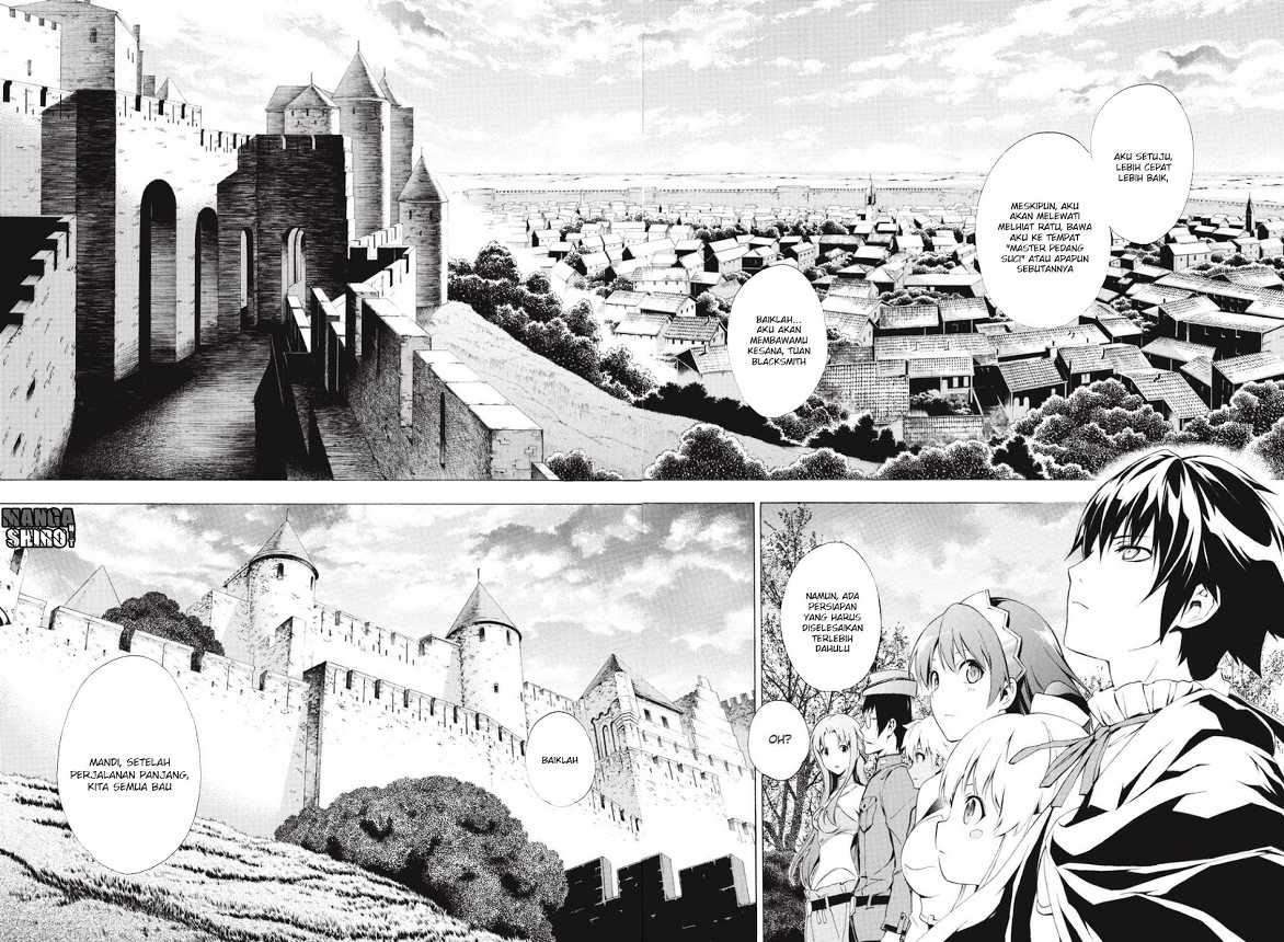 Chapter 26 - halaman 22