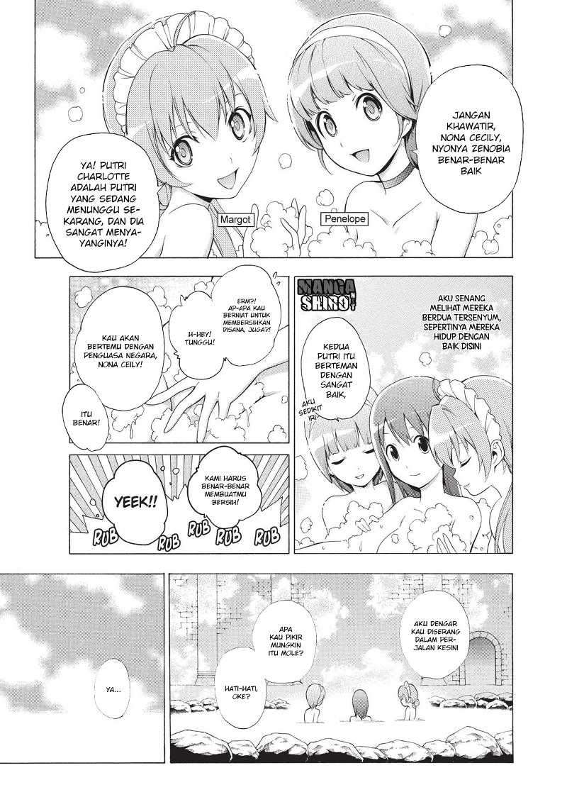 Chapter 26 - halaman 24