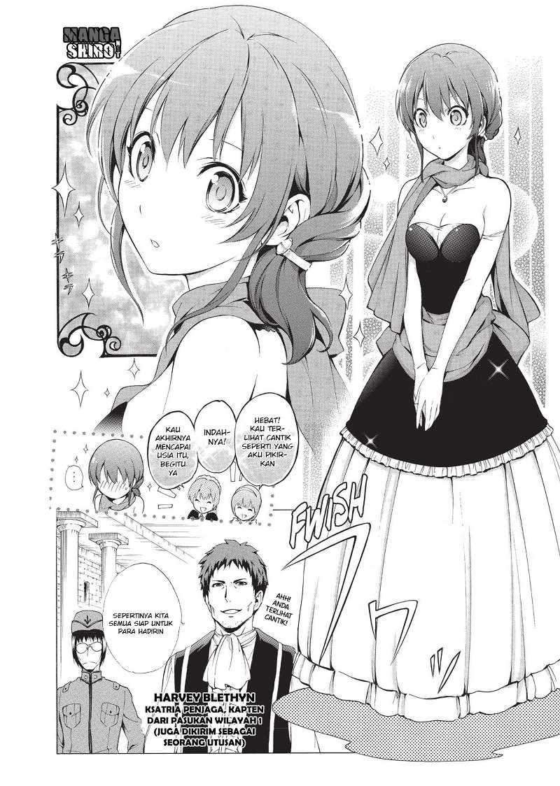 Chapter 26 - halaman 25