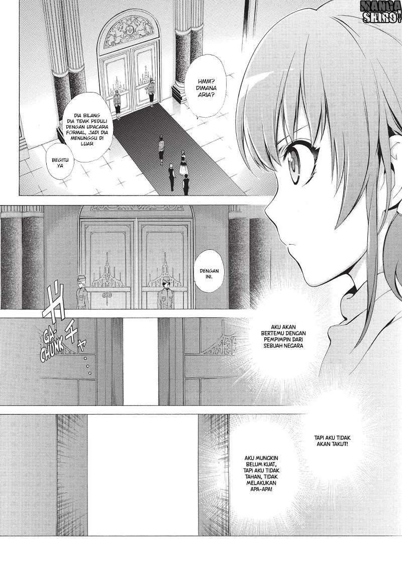 Chapter 26 - halaman 26