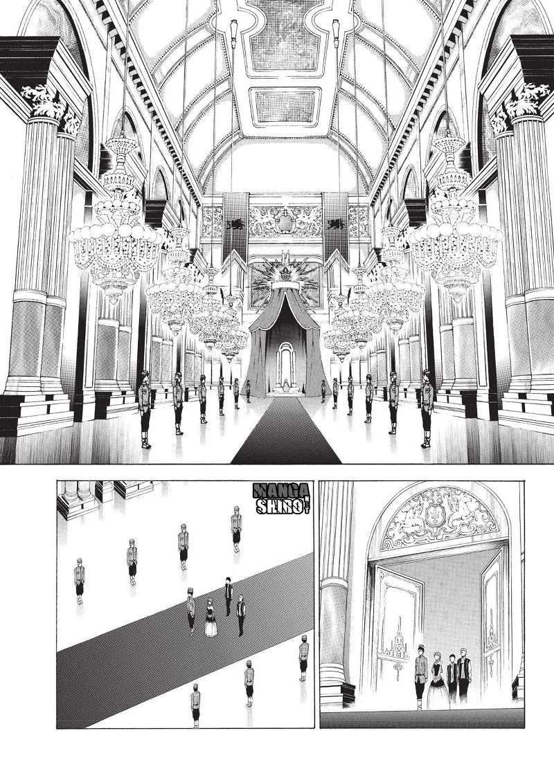 Chapter 26 - halaman 27