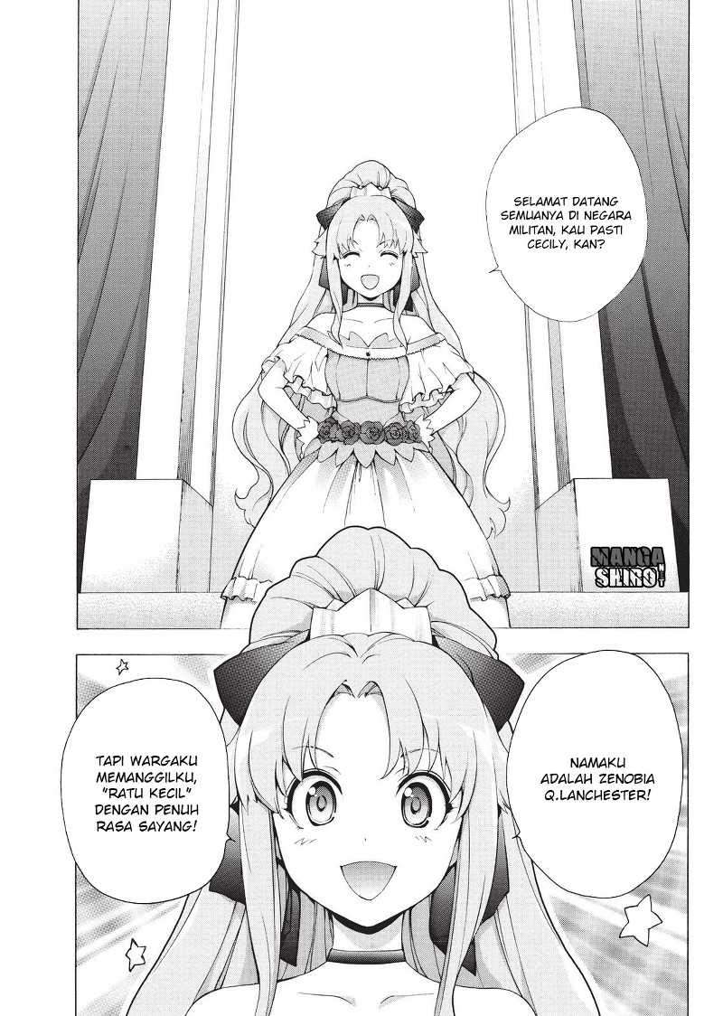 Chapter 26 - halaman 29