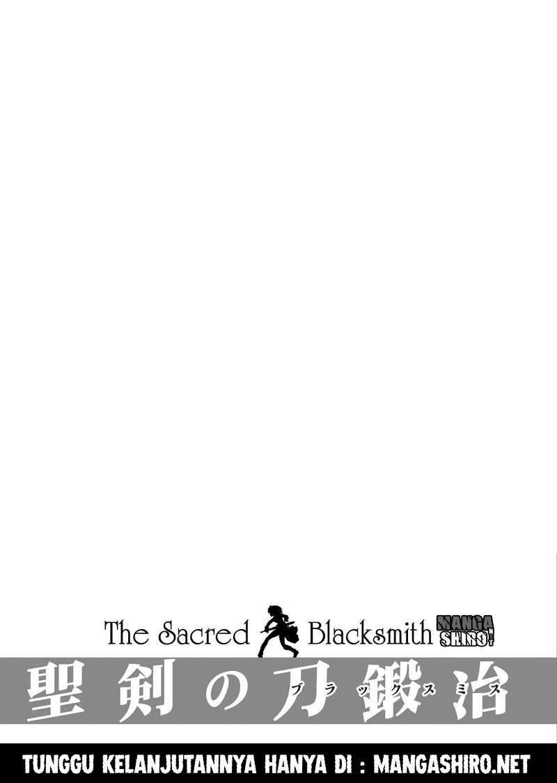 Chapter 26 - halaman 30