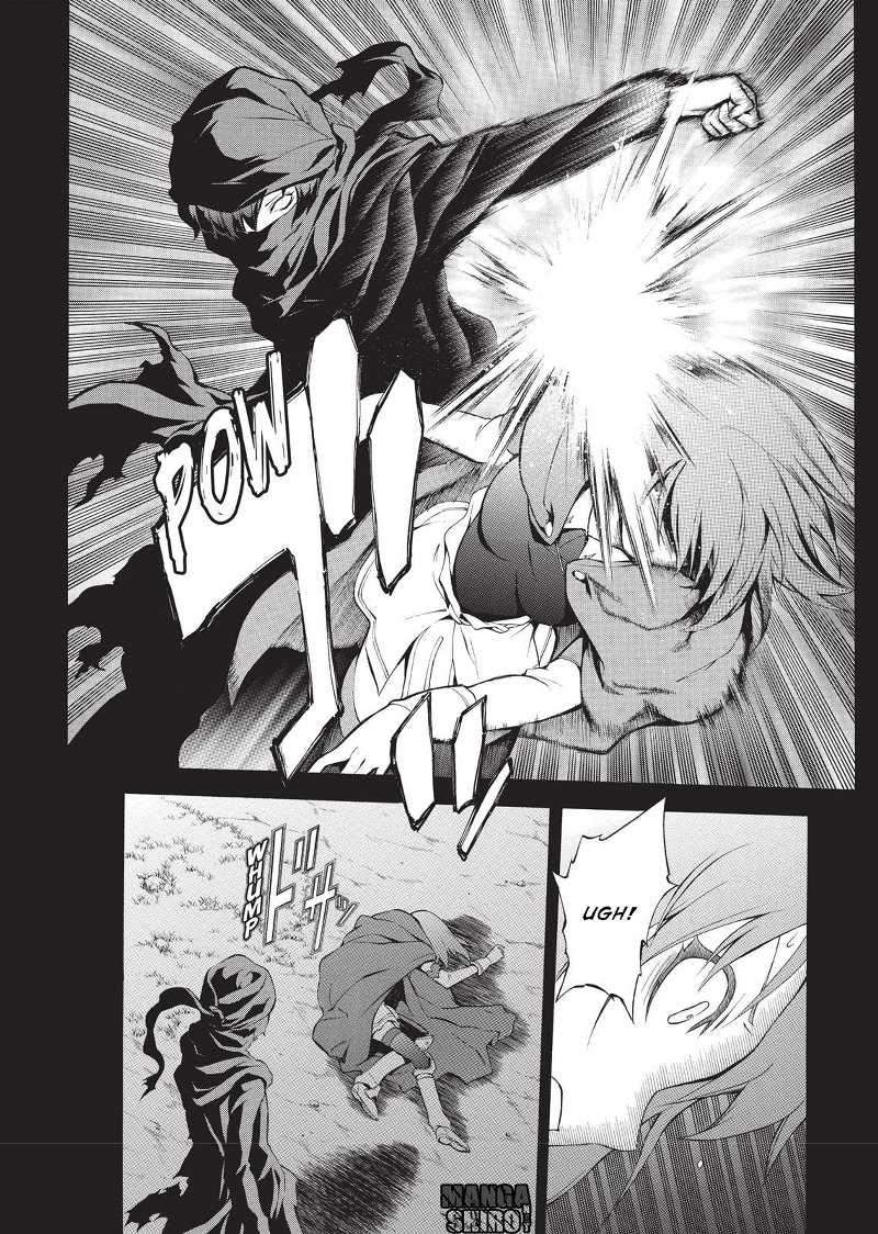 Chapter 26 - halaman 4
