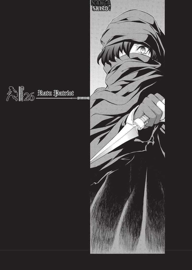 Chapter 26 - halaman 5