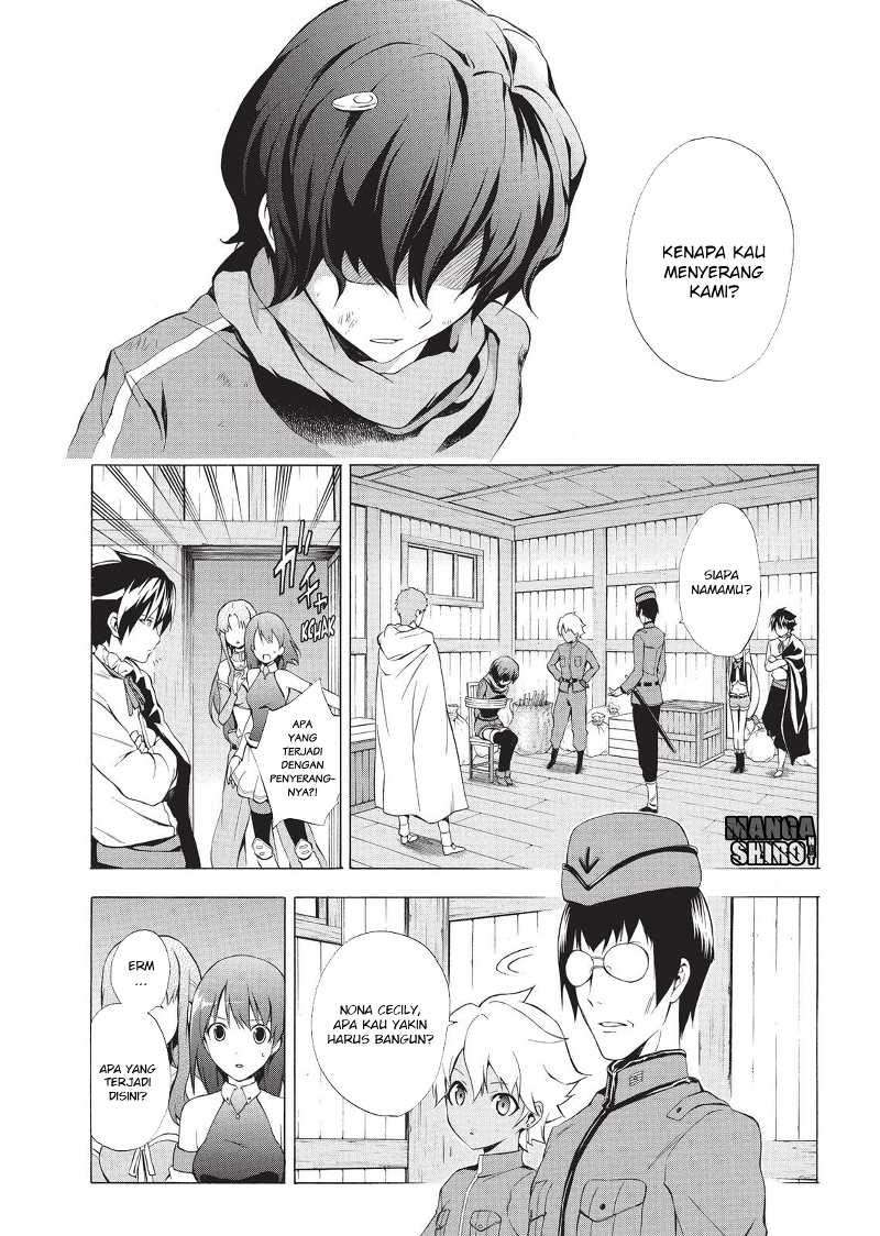 Chapter 26 - halaman 8