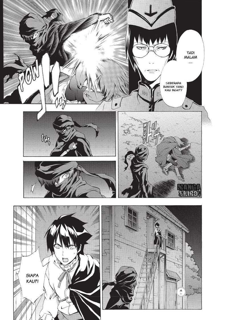 Chapter 26 - halaman 9