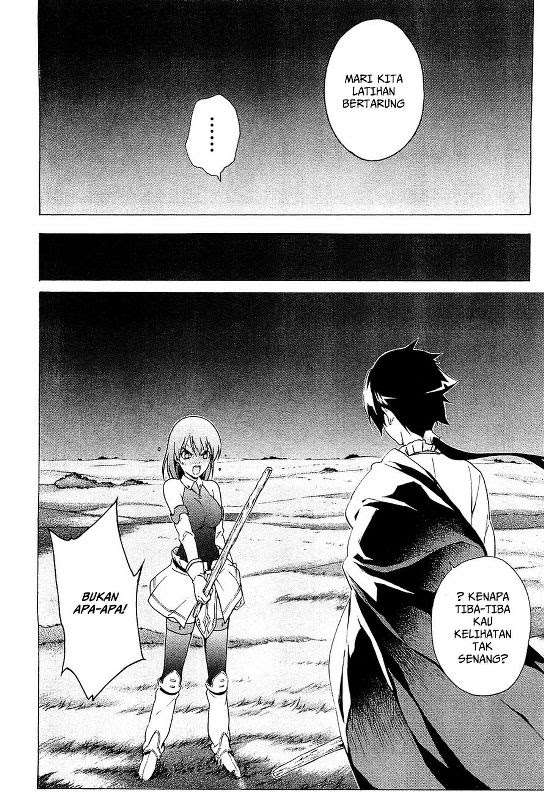 Chapter 25 - halaman 12