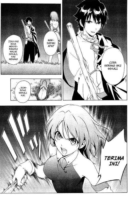 Chapter 25 - halaman 13