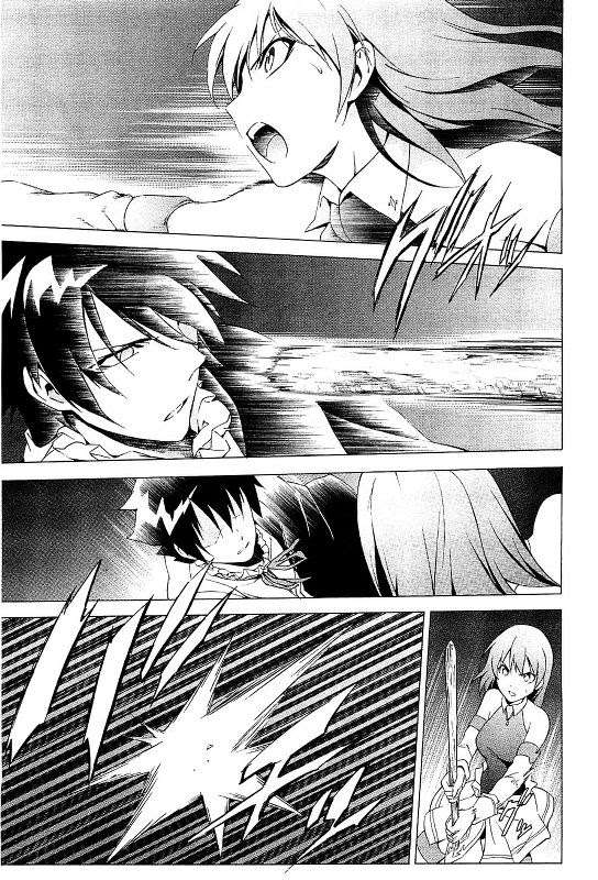 Chapter 25 - halaman 15