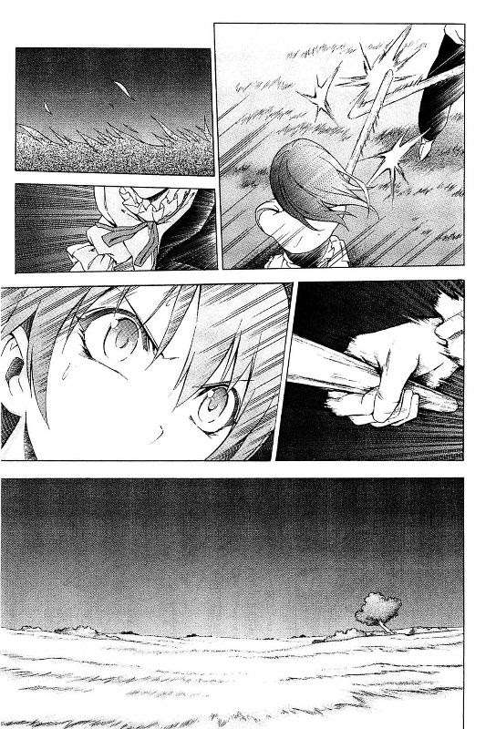 Chapter 25 - halaman 17