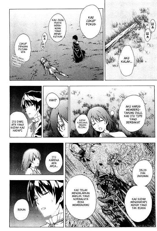 Chapter 25 - halaman 18