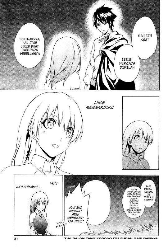 Chapter 25 - halaman 19