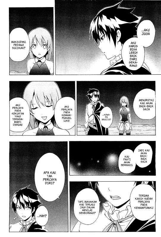 Chapter 25 - halaman 20