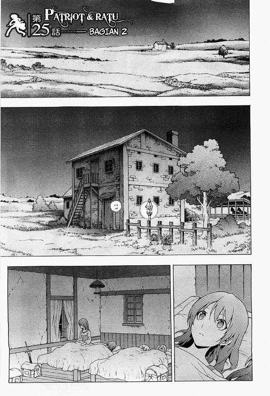 Chapter 25 - halaman 3