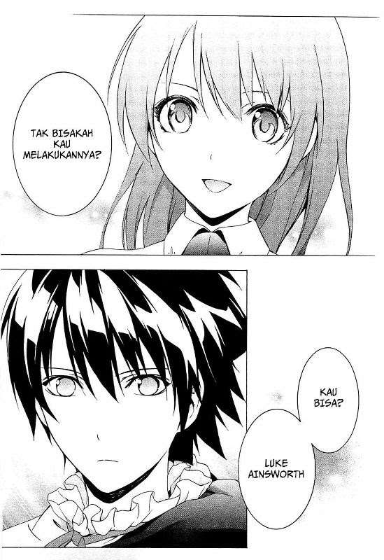 Chapter 25 - halaman 21