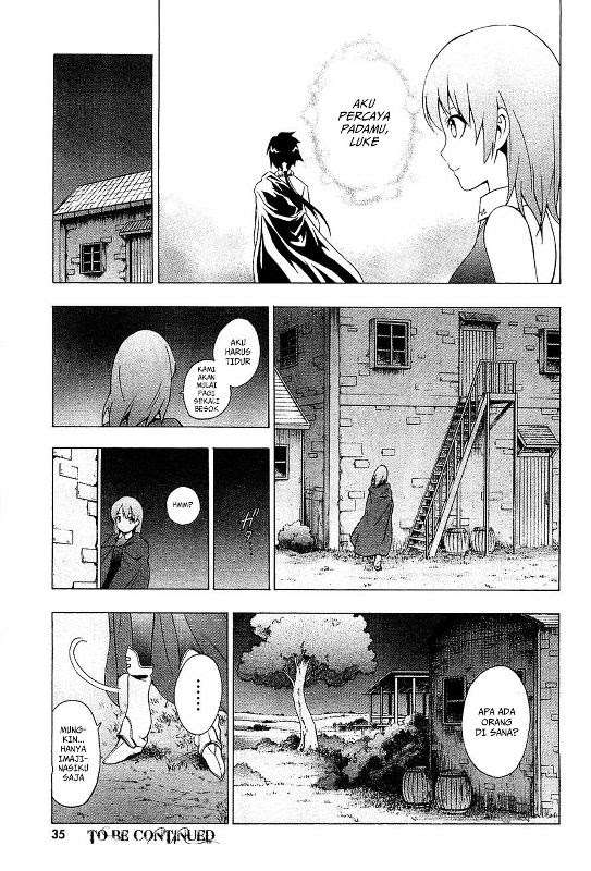 Chapter 25 - halaman 23