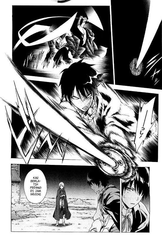 Chapter 25 - halaman 4