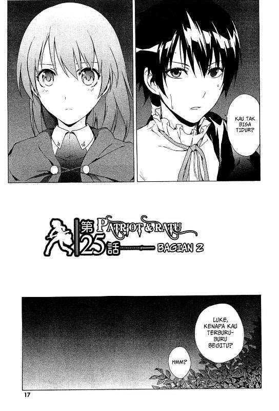 Chapter 25 - halaman 5