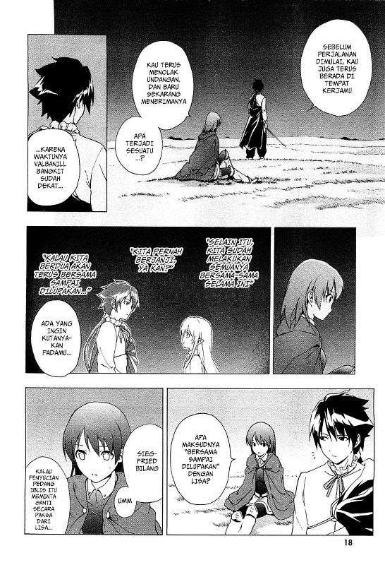 Chapter 25 - halaman 6