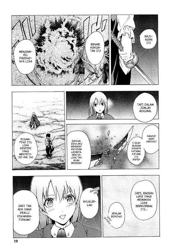 Chapter 25 - halaman 7