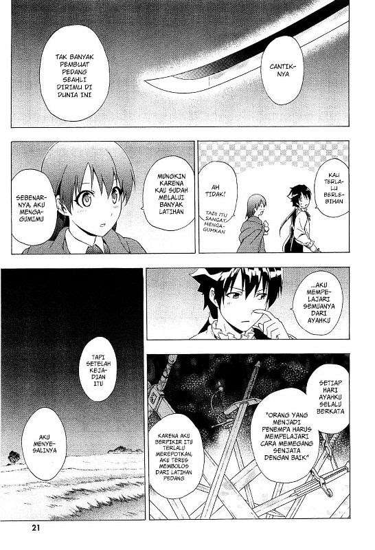 Chapter 25 - halaman 9