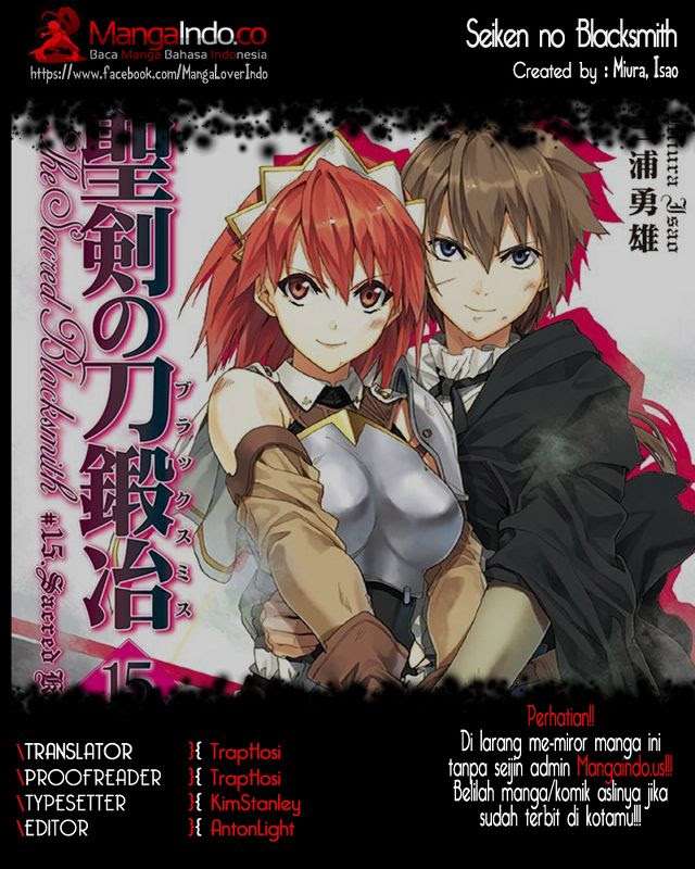 Chapter 24 - halaman 2