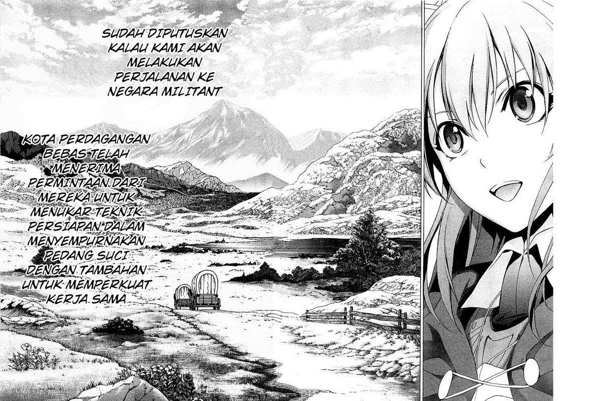 Chapter 24 - halaman 12