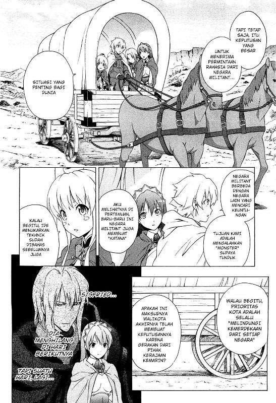Chapter 24 - halaman 13