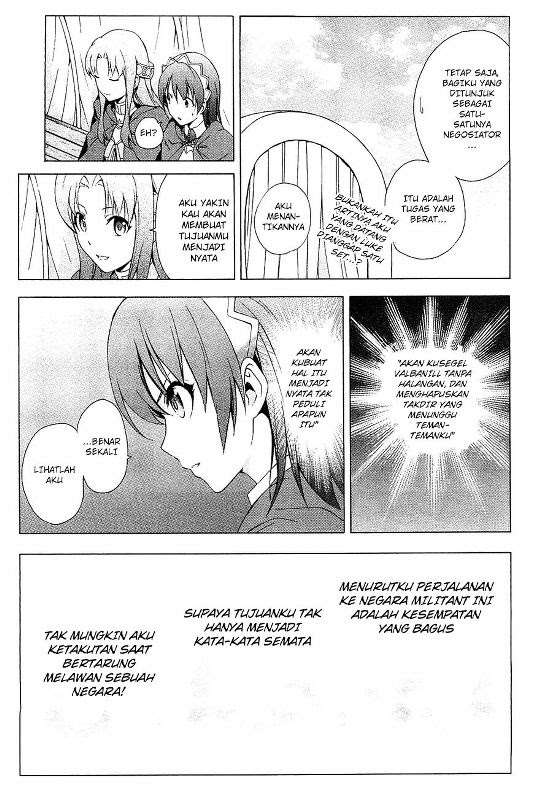 Chapter 24 - halaman 14