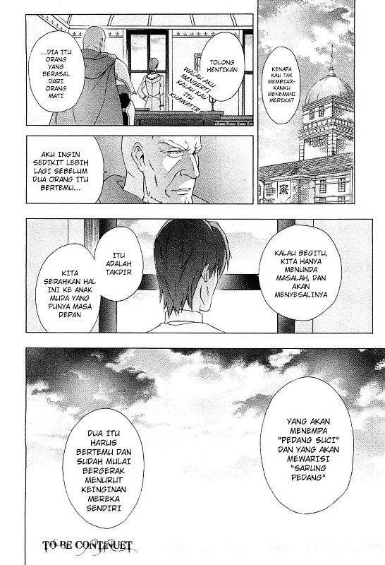 Chapter 24 - halaman 15