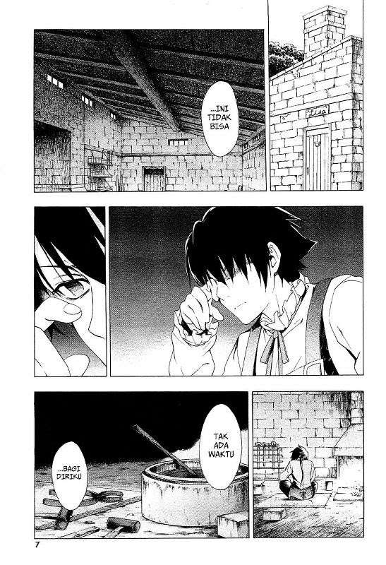 Chapter 24 - halaman 9