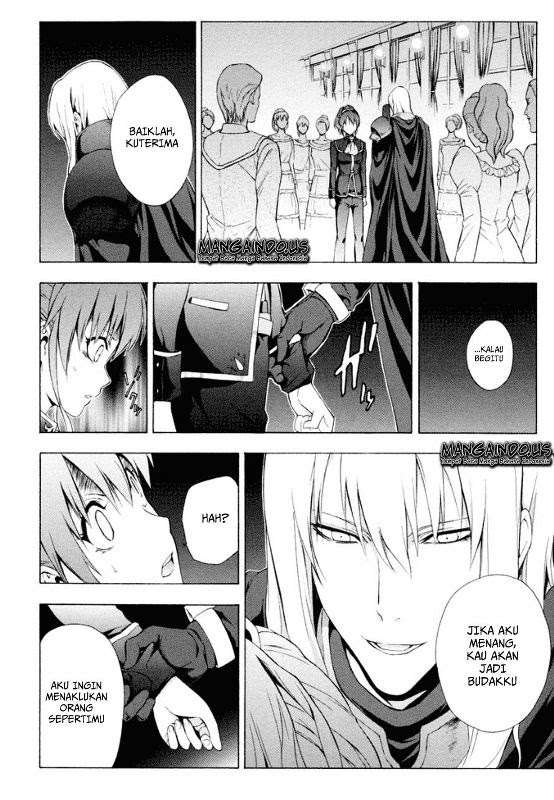 Chapter 23 - halaman 12
