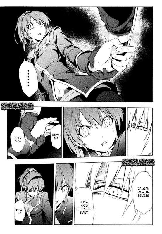 Chapter 23 - halaman 13