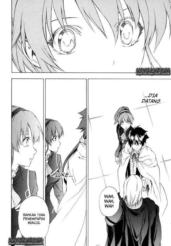 Chapter 23 - halaman 14