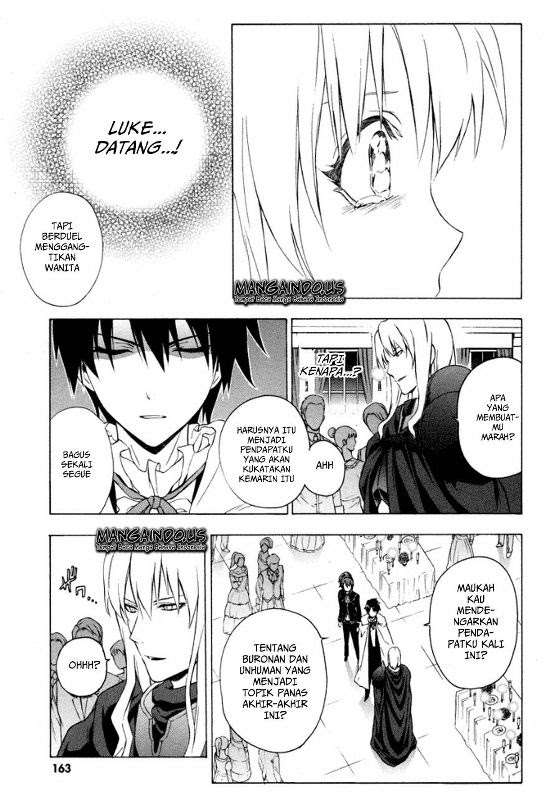 Chapter 23 - halaman 15