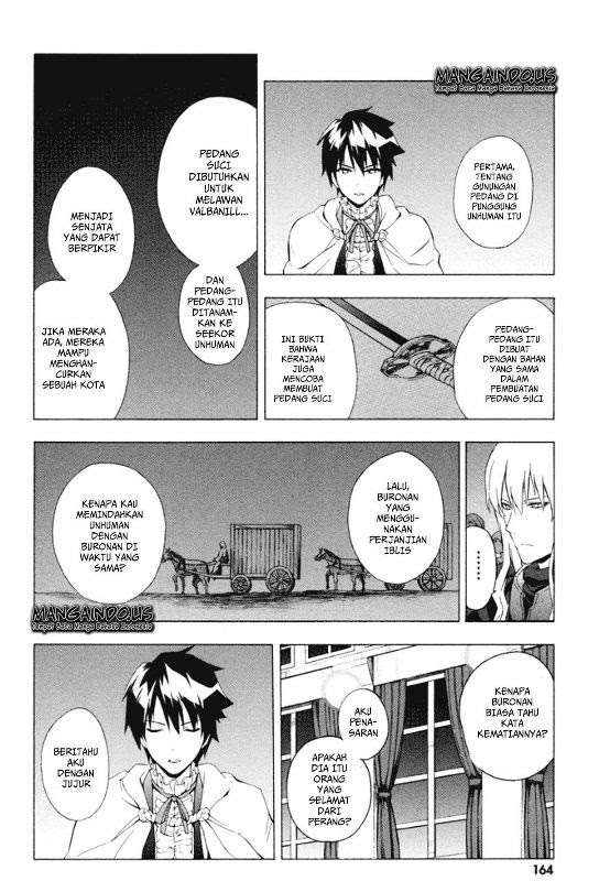 Chapter 23 - halaman 16