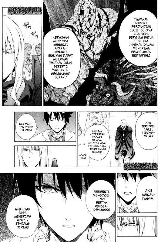 Chapter 23 - halaman 17
