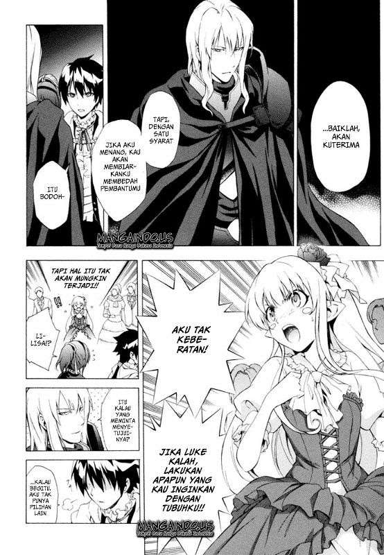 Chapter 23 - halaman 18