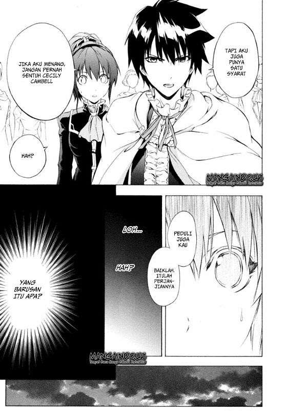 Chapter 23 - halaman 19