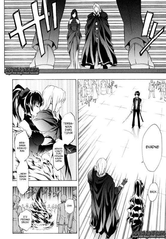 Chapter 23 - halaman 20