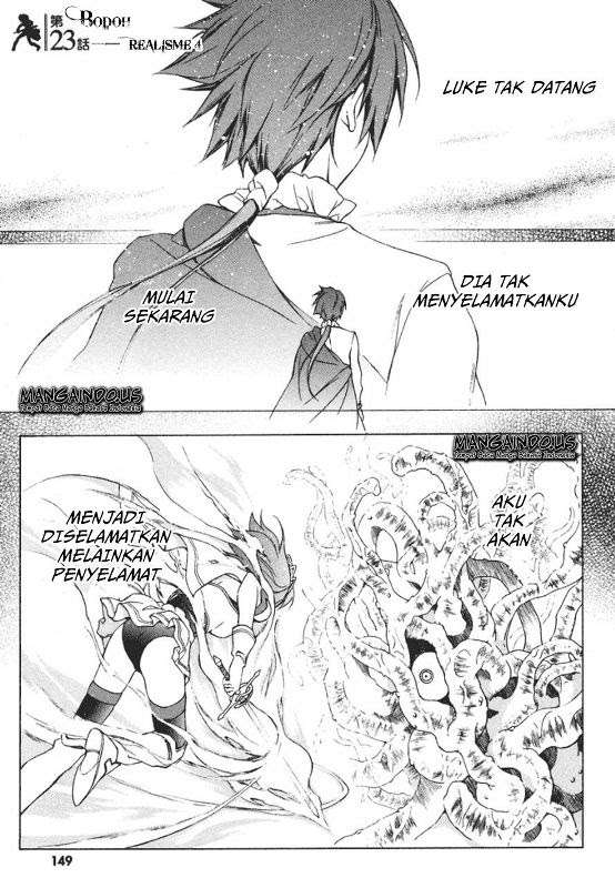 Chapter 23 - halaman 3
