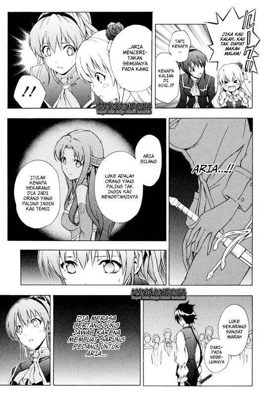 Chapter 23 - halaman 21