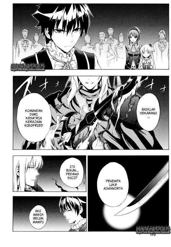 Chapter 23 - halaman 22