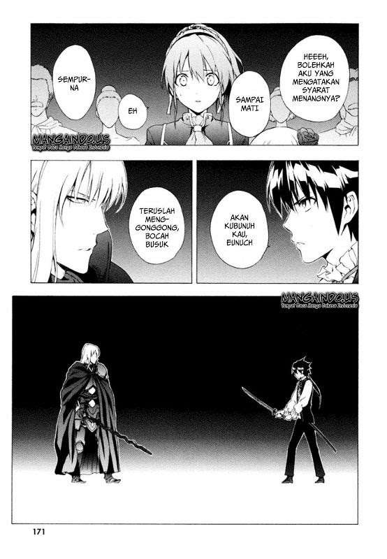 Chapter 23 - halaman 23